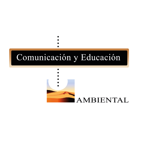 Logotipo Colaborador
