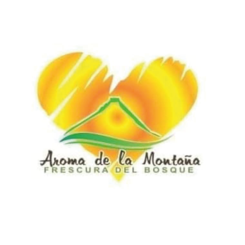 Logotipo Colaborador