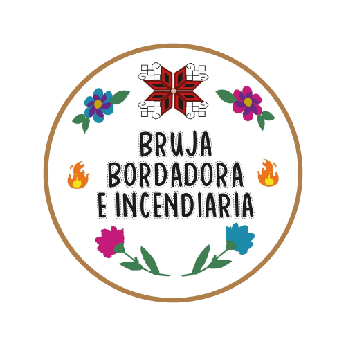 Logotipo Colaborador