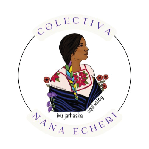 Logotipo Colaborador