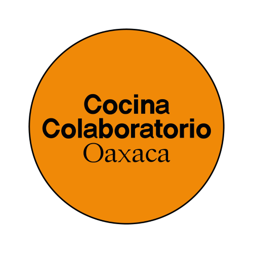 Logotipo Colaborador