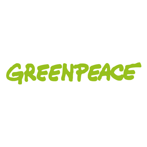 Logotipo Colaborador