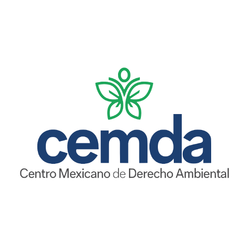 Logotipo Colaborador