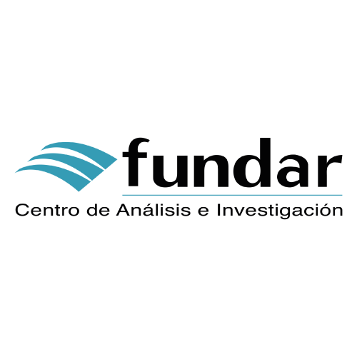 Logotipo Colaborador