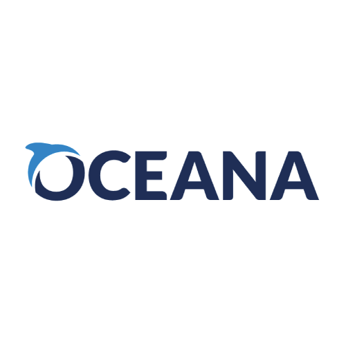 Logotipo Colaborador