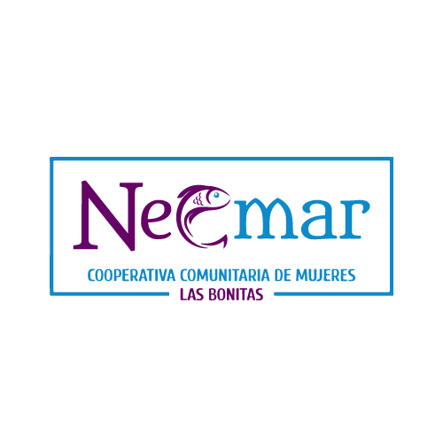Logotipo Colaborador