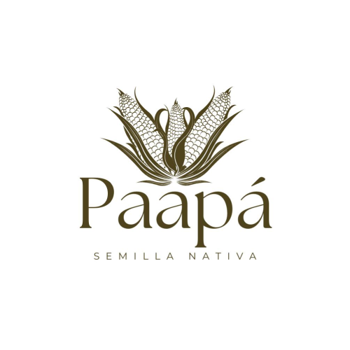 Logotipo Colaborador