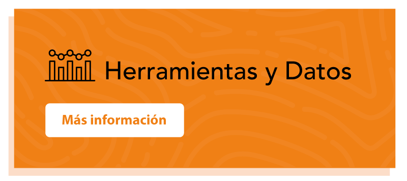 Herramientas y Datos