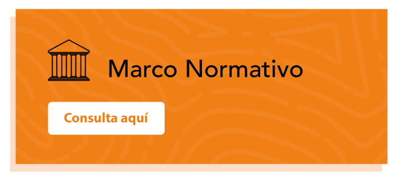 Mapa Interactivo