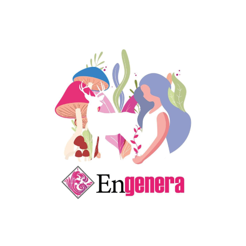 Logotipo Colaborador