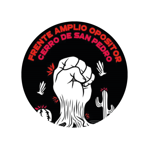 Logotipo Colaborador