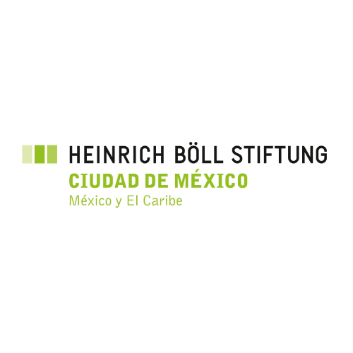 Logotipo Colaborador
