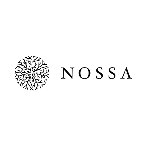 Logotipo Colaborador