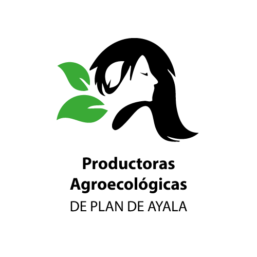 Logotipo Colaborador